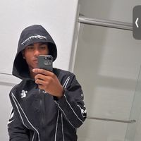 _massiah3x
