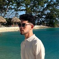 itsgeorgecardenas