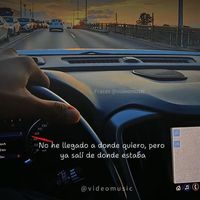 joniel341