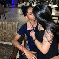 _dxrshan