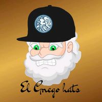 elgriego_hats