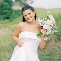 original sound - hallejeskewich