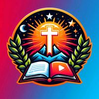 godislovegh