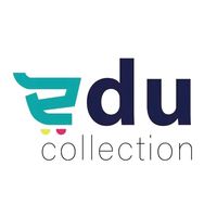 educolection