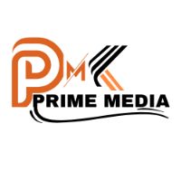 original sound - prime media Kenya