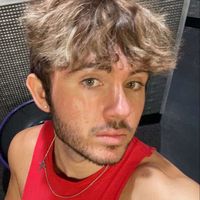 itstonypaul