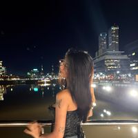 nubecitalinda7