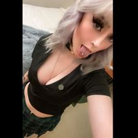 zaramarlow