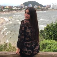 le_modenaa