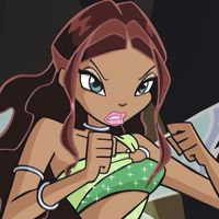 do i live in a pineapple under da sea or naw