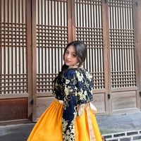 mirasmakeup