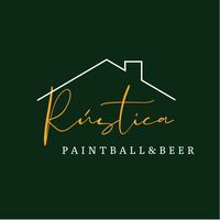 rustica_90_paintballbeer