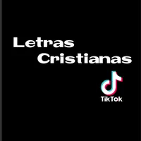 original sound - letrascristianas1