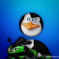 omaisbrabodasedits3