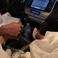 الصوت الأصلي