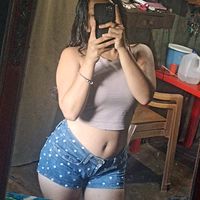 isabel.perez4492