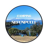 camping_nefunpulli