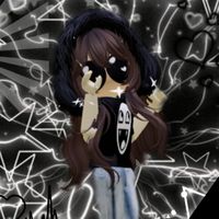 xxlupipumxx