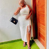 benie_la_miel