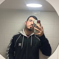diogobrandao200