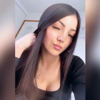 clairedenisse_2