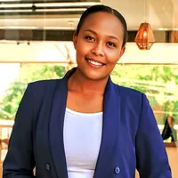 original sound - janetjoseph88