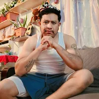 original sound - nicolasguerra7331