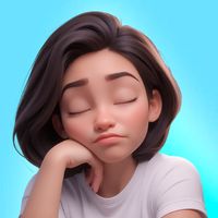 nica.nica099
