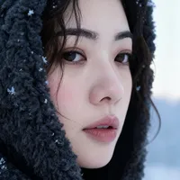 original sound - yenkhoa81