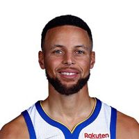 chefcurry3013