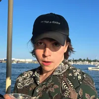 original sound - kennyhaller