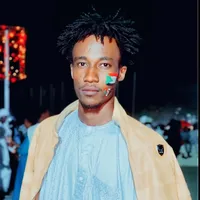 original sound - abdoulaye.rabiot