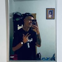 br04.98