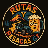 rutasyresacasutv