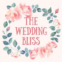 theweddingbliss