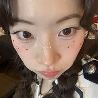 ryryxtwice