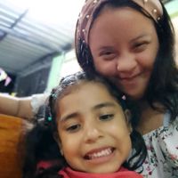 user91063951391762