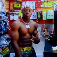 original sound - mbosso.official.mu