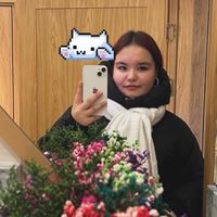 jaryq_sham