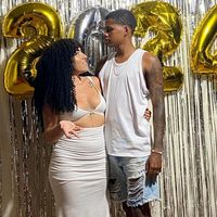 021._franca