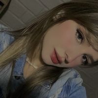vanesadeabreuu