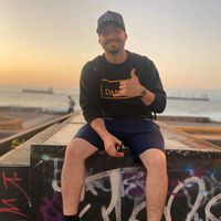 soycristhian_rt
