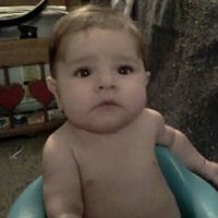 fred.huizar6