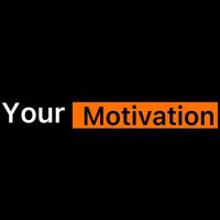motivational_video12