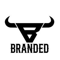 gotbranded