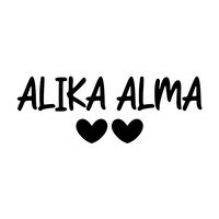 ropereyra.alikaalma