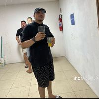 jbbrito9