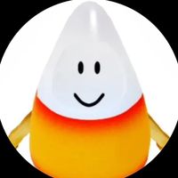 candy_cornys