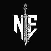 original sound - Nickel.editz