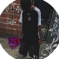 thiagoo.m24